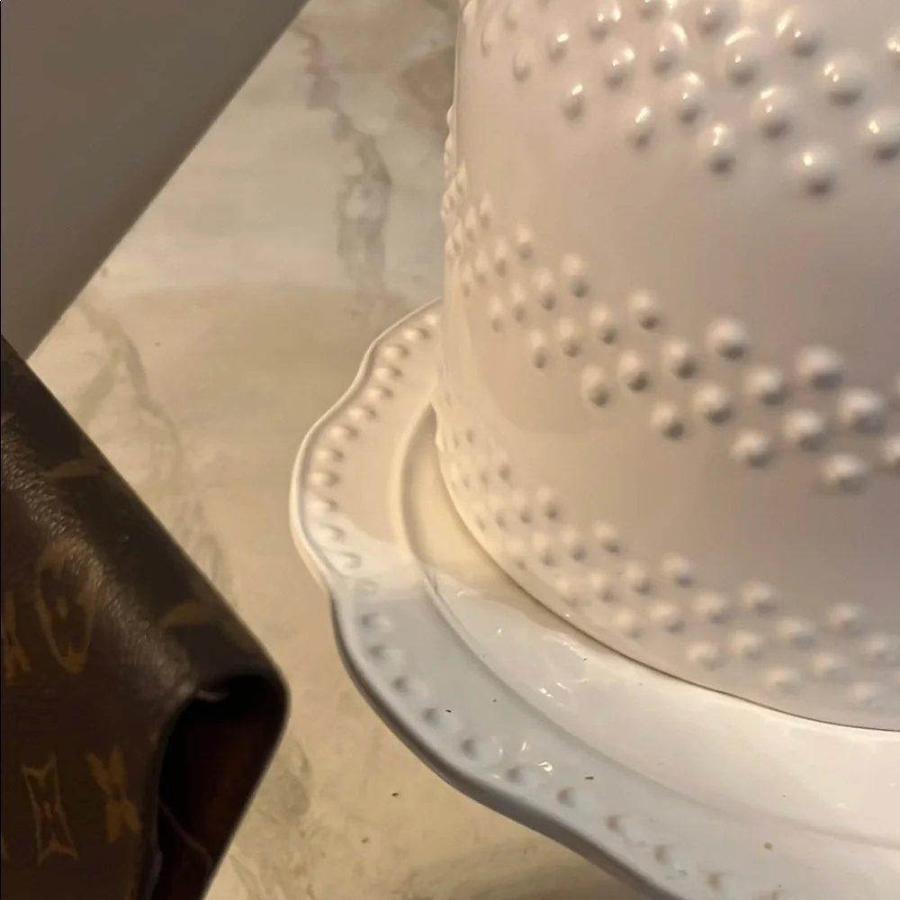 Louis Vuitton PM Agenda - Picture 8 of 10